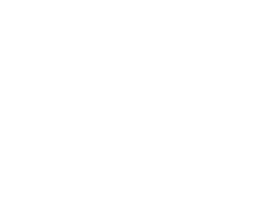 Bienvenue sur le site de l'ATSCAF !